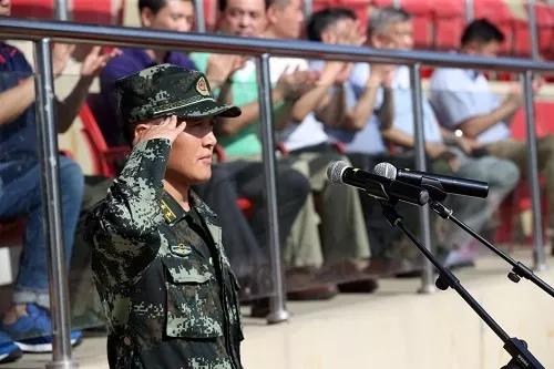 PG电子·仿照器(试玩游戏)官方网站