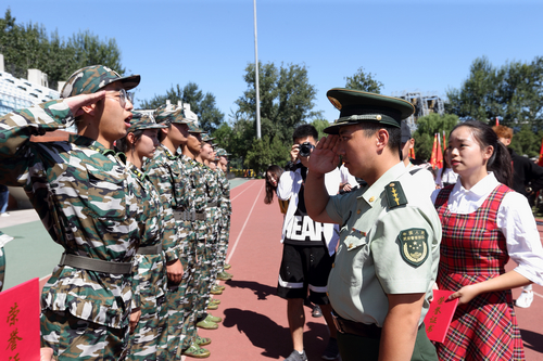 PG电子·仿照器(试玩游戏)官方网站