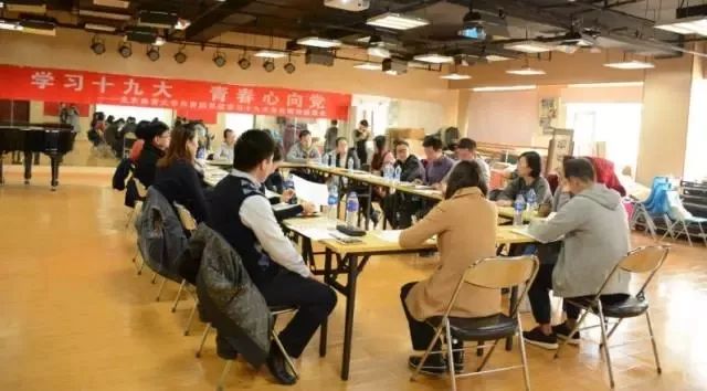 PG电子·仿照器(试玩游戏)官方网站