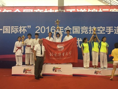 PG电子·仿照器(试玩游戏)官方网站