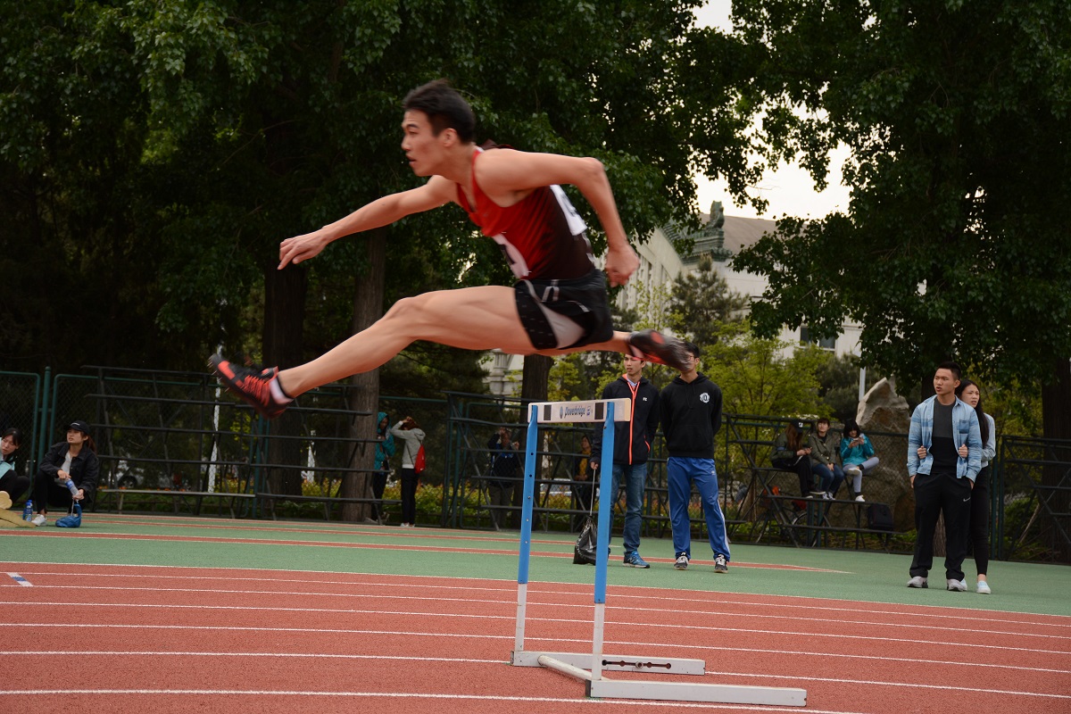 PG电子·仿照器(试玩游戏)官方网站