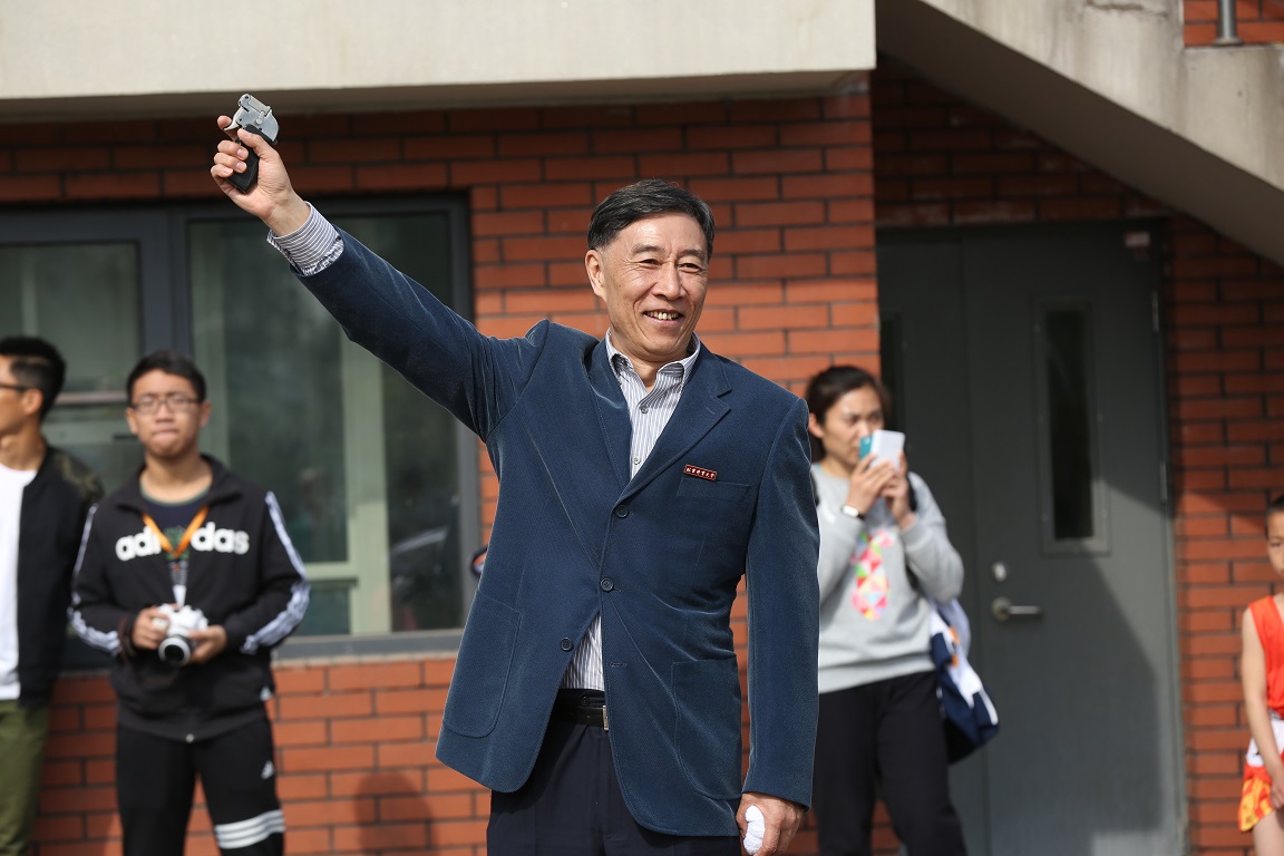 PG电子·仿照器(试玩游戏)官方网站