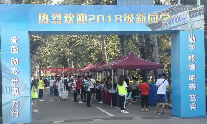 PG电子·仿照器(试玩游戏)官方网站