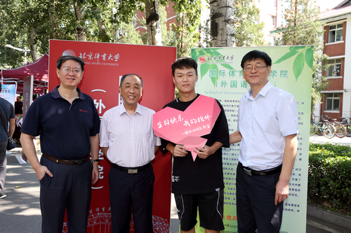 PG电子·仿照器(试玩游戏)官方网站