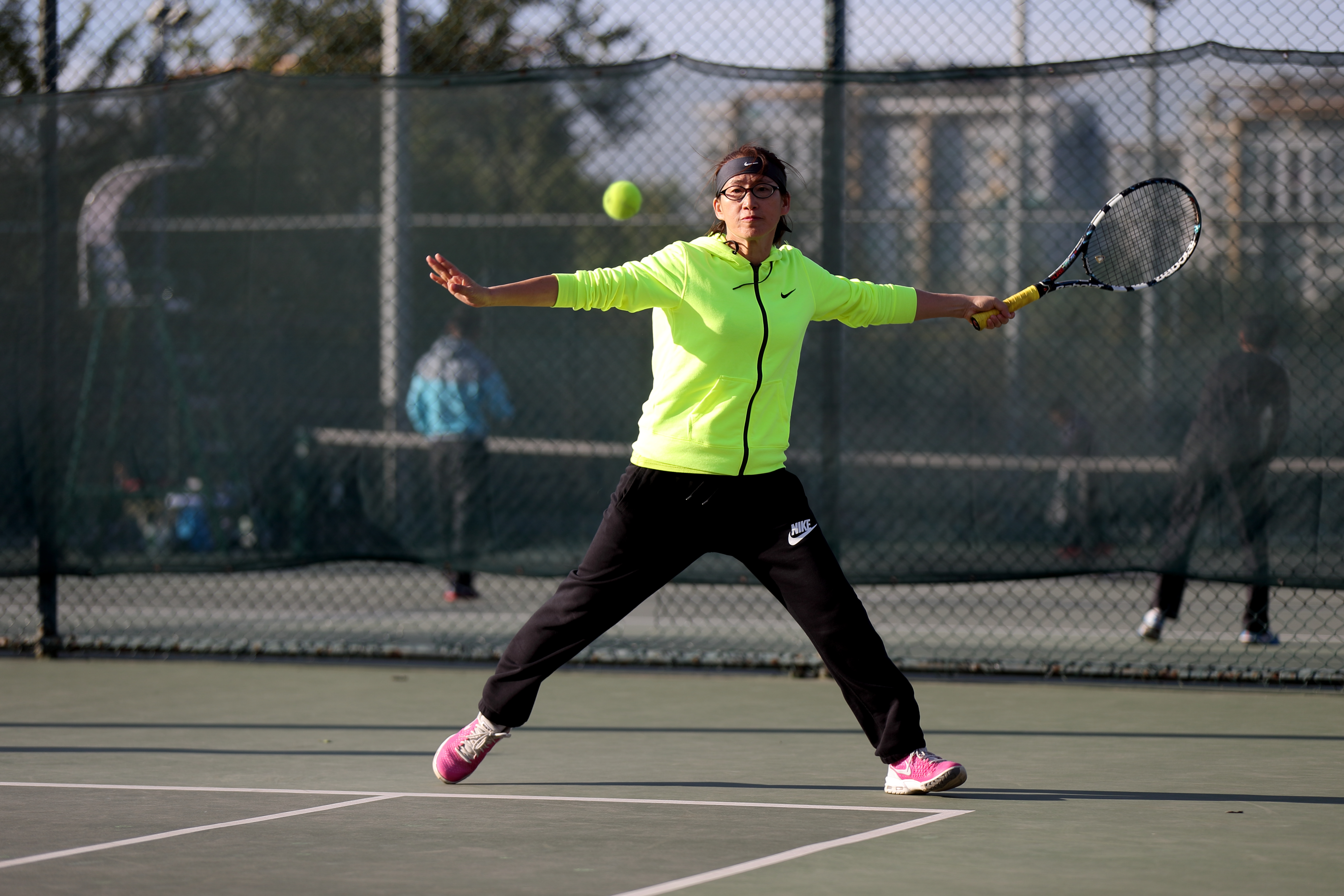 PG电子·仿照器(试玩游戏)官方网站