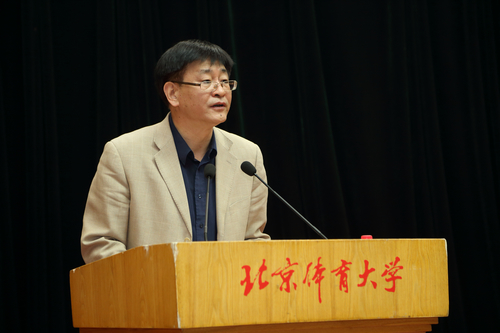 PG电子·仿照器(试玩游戏)官方网站