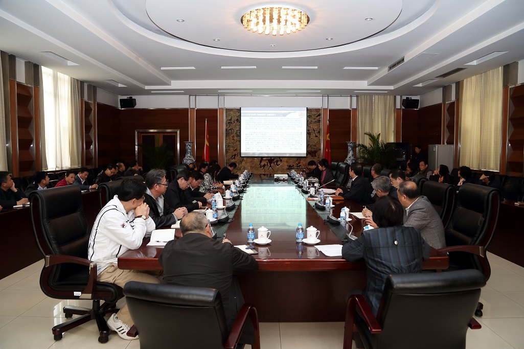 PG电子·仿照器(试玩游戏)官方网站