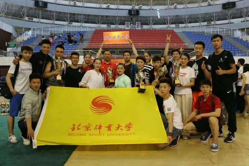 PG电子·仿照器(试玩游戏)官方网站