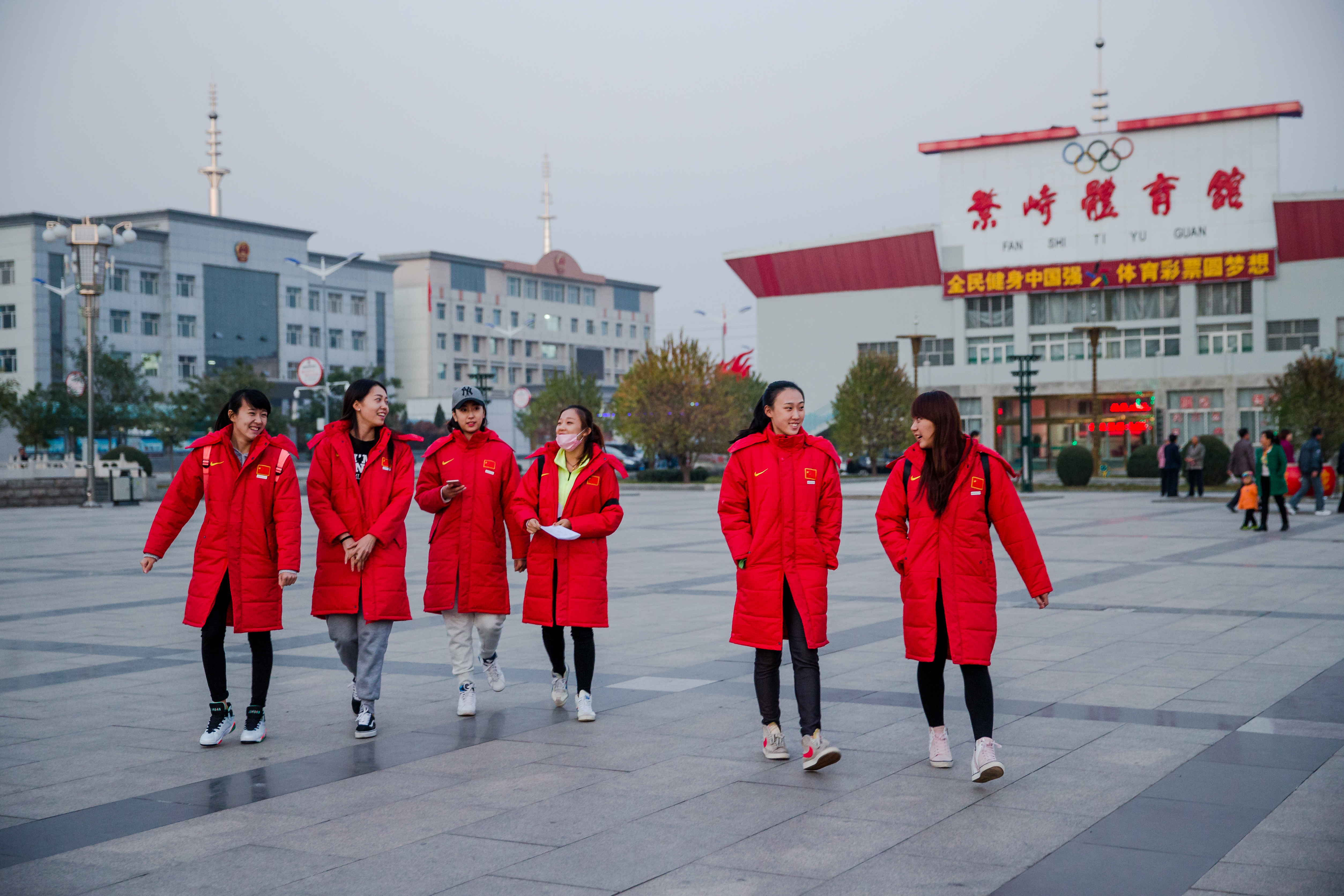 PG电子·仿照器(试玩游戏)官方网站