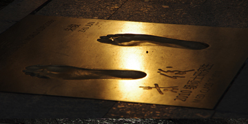 PG电子·仿照器(试玩游戏)官方网站