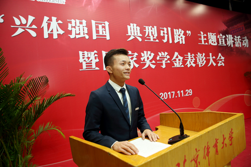 PG电子·仿照器(试玩游戏)官方网站