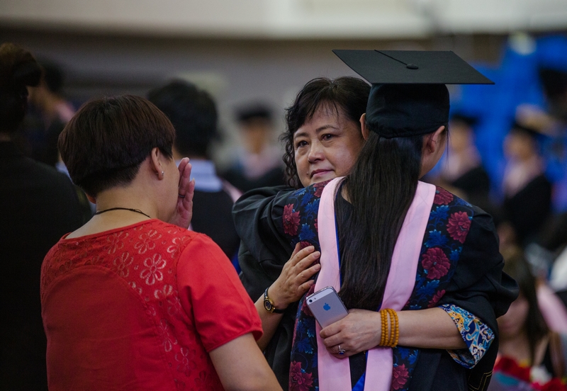 PG电子·仿照器(试玩游戏)官方网站