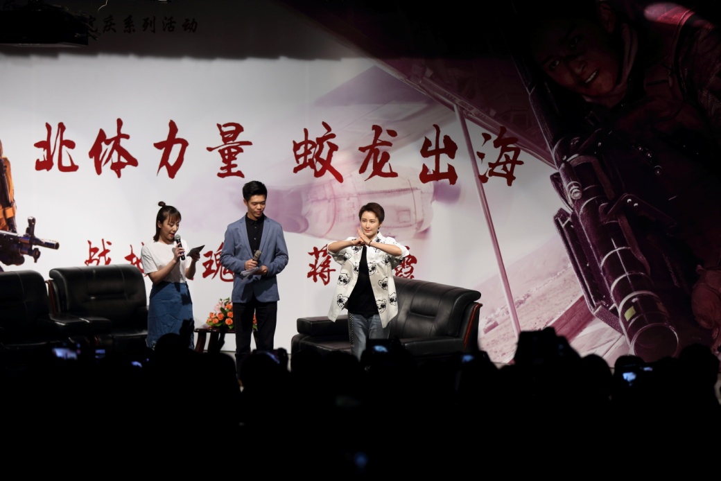 PG电子·仿照器(试玩游戏)官方网站