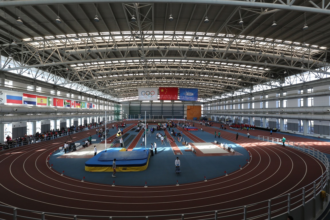 PG电子·仿照器(试玩游戏)官方网站