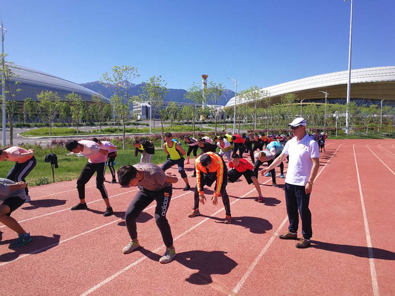 PG电子·仿照器(试玩游戏)官方网站