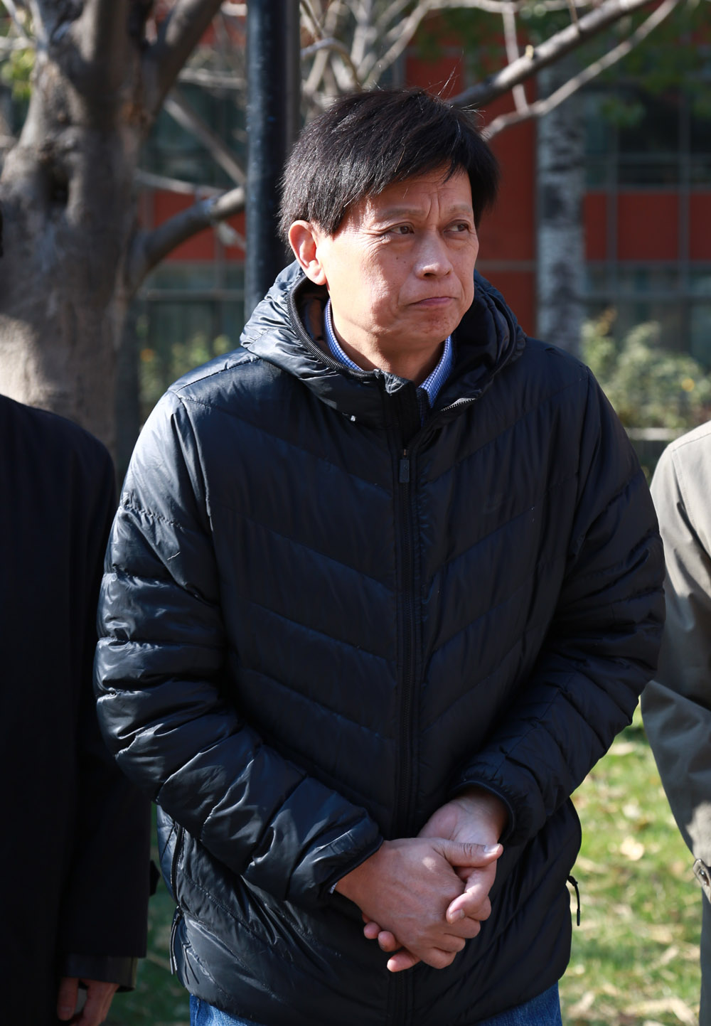 PG电子·仿照器(试玩游戏)官方网站