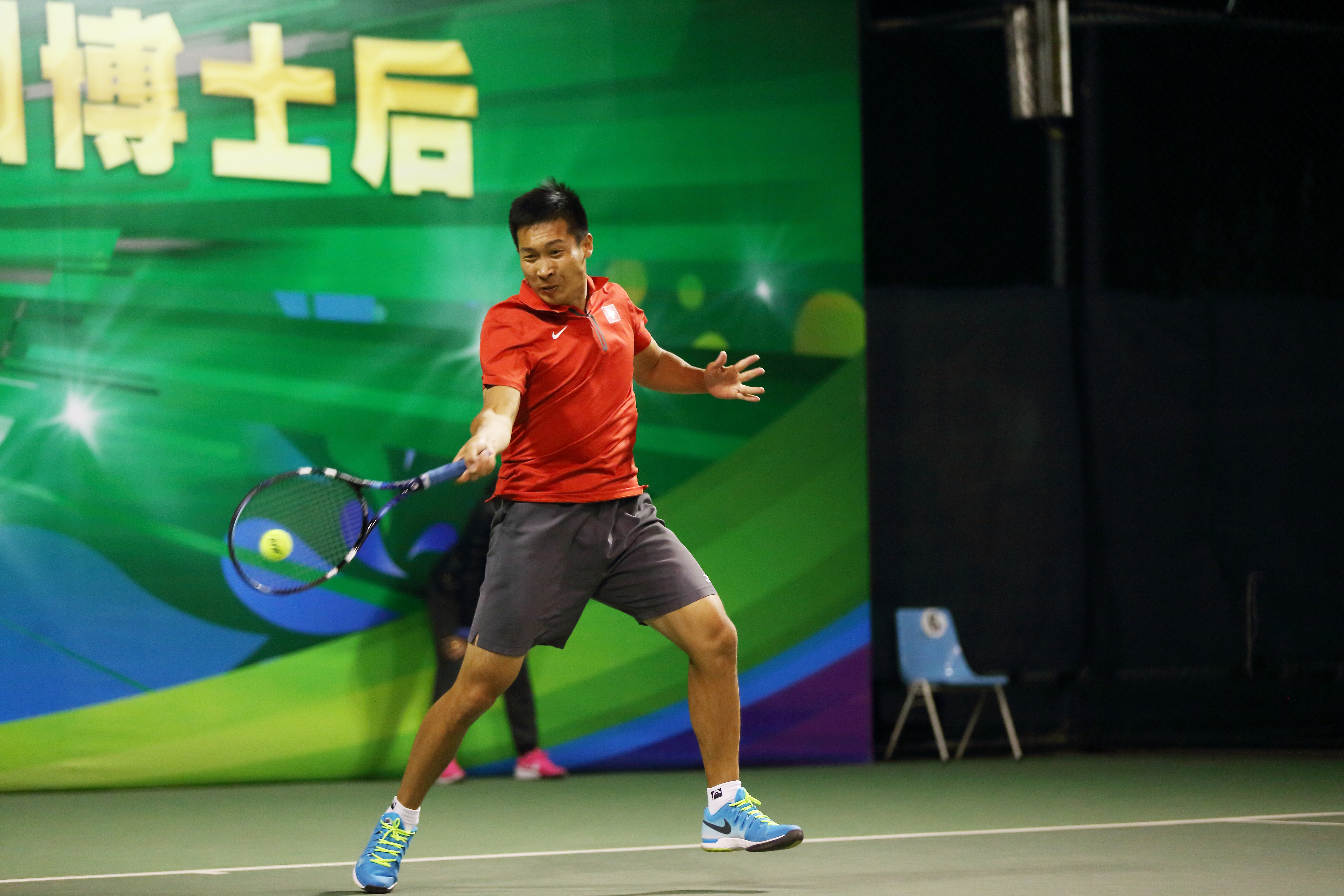 PG电子·仿照器(试玩游戏)官方网站