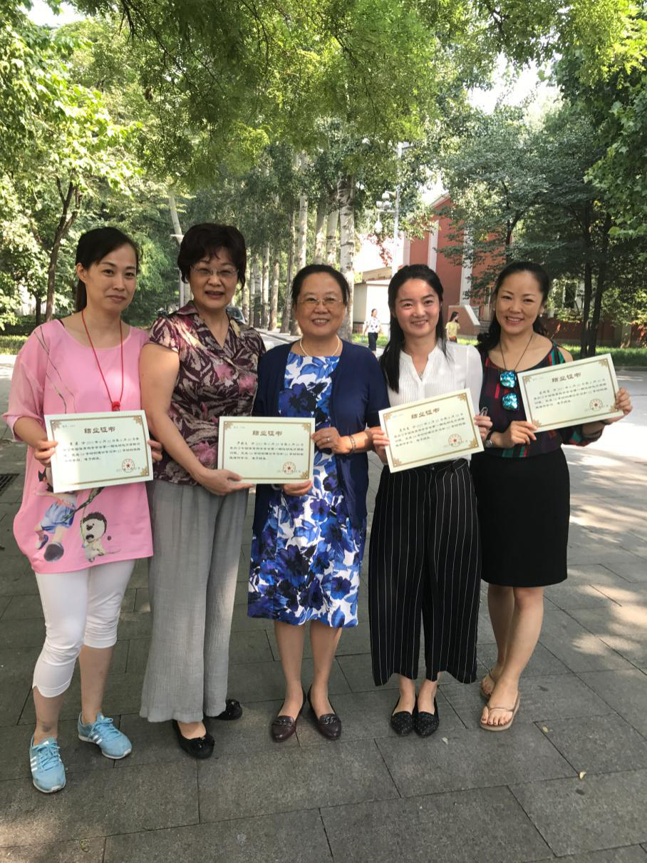 PG电子·仿照器(试玩游戏)官方网站