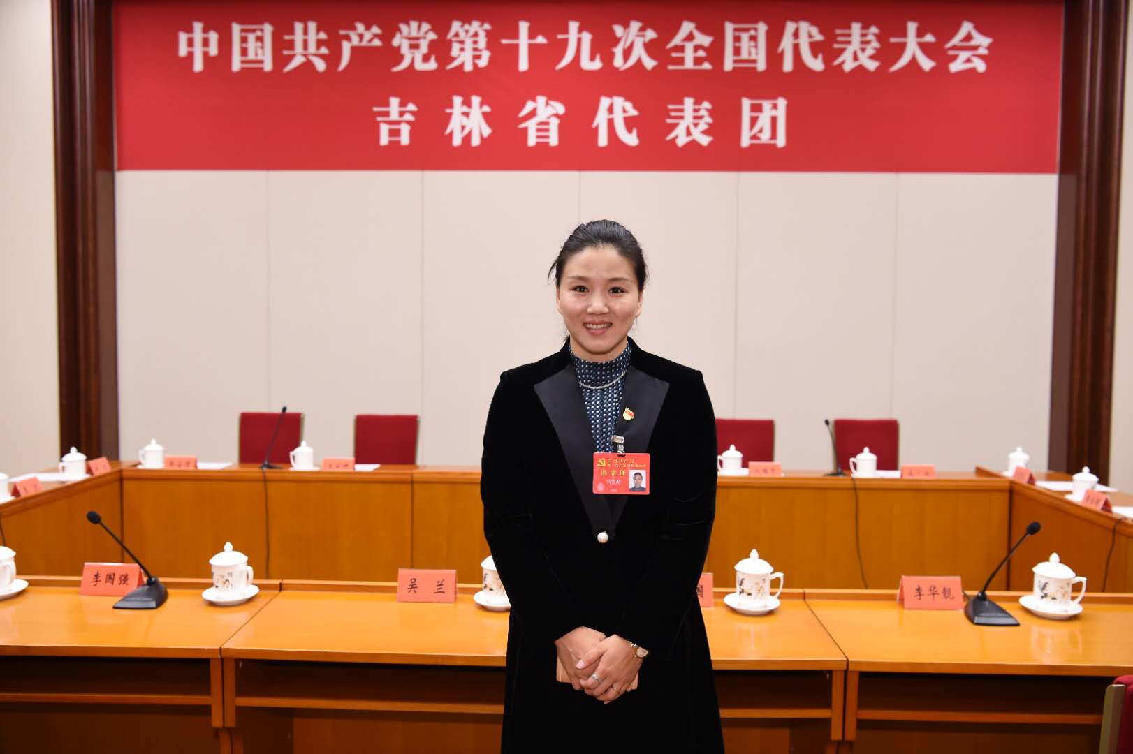 PG电子·仿照器(试玩游戏)官方网站