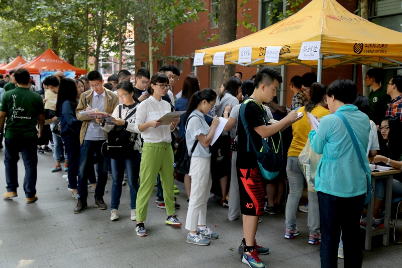 PG电子·仿照器(试玩游戏)官方网站