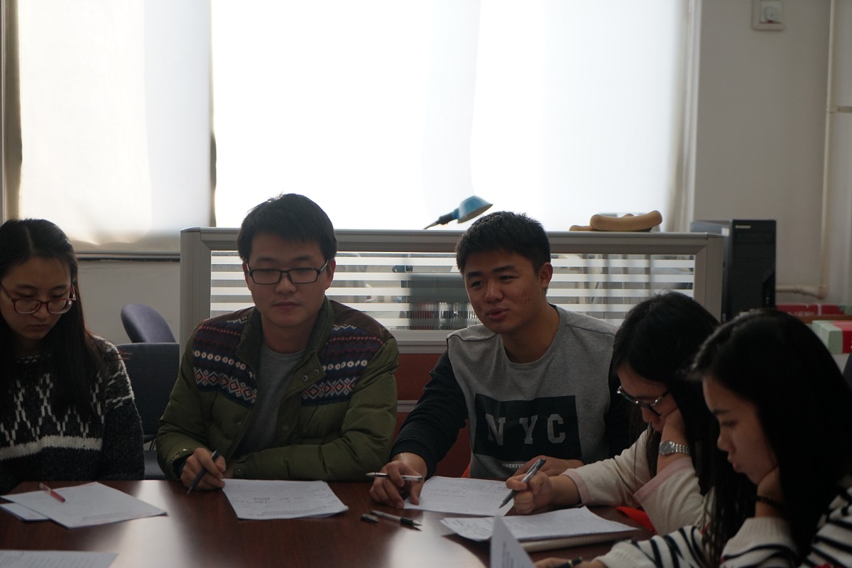 PG电子·仿照器(试玩游戏)官方网站