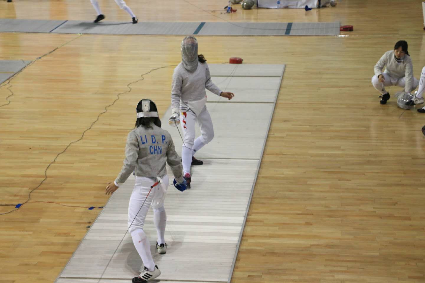 PG电子·仿照器(试玩游戏)官方网站