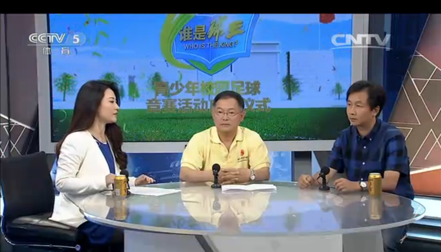 PG电子·仿照器(试玩游戏)官方网站