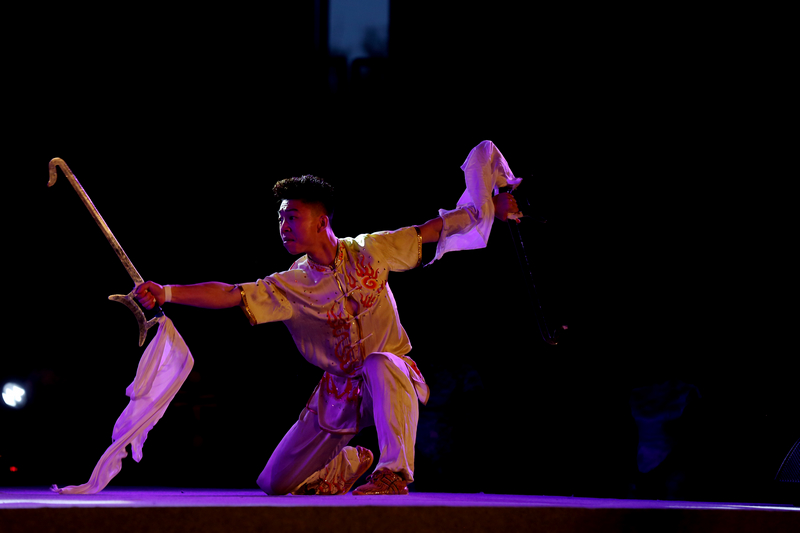 PG电子·仿照器(试玩游戏)官方网站