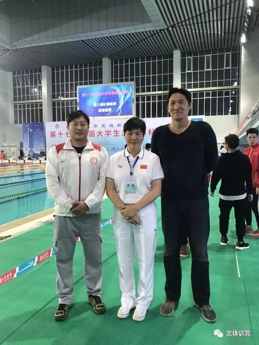 PG电子·仿照器(试玩游戏)官方网站