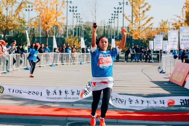 PG电子·仿照器(试玩游戏)官方网站