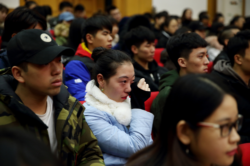 PG电子·仿照器(试玩游戏)官方网站