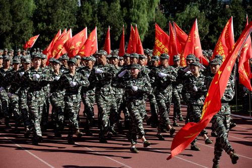 PG电子·仿照器(试玩游戏)官方网站