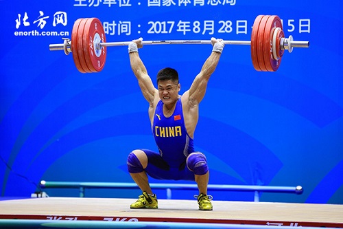 PG电子·仿照器(试玩游戏)官方网站