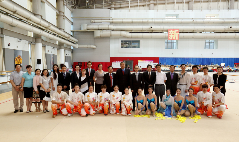 PG电子·仿照器(试玩游戏)官方网站