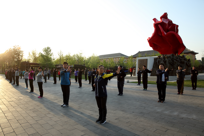 PG电子·仿照器(试玩游戏)官方网站