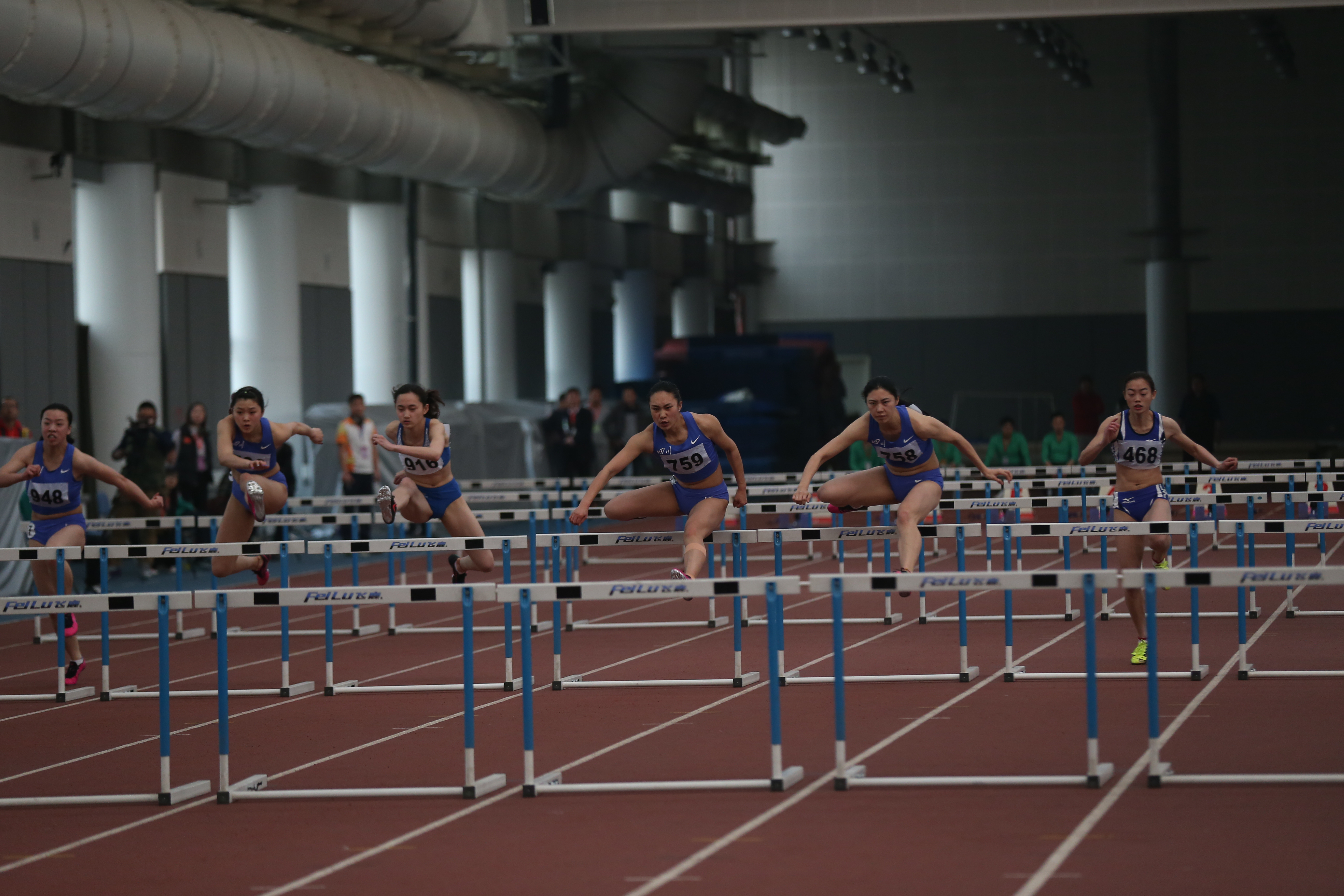 PG电子·仿照器(试玩游戏)官方网站