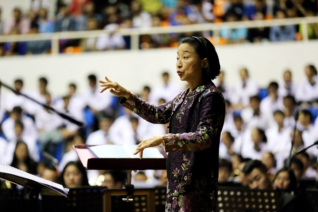 PG电子·仿照器(试玩游戏)官方网站