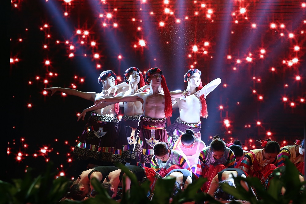 PG电子·仿照器(试玩游戏)官方网站