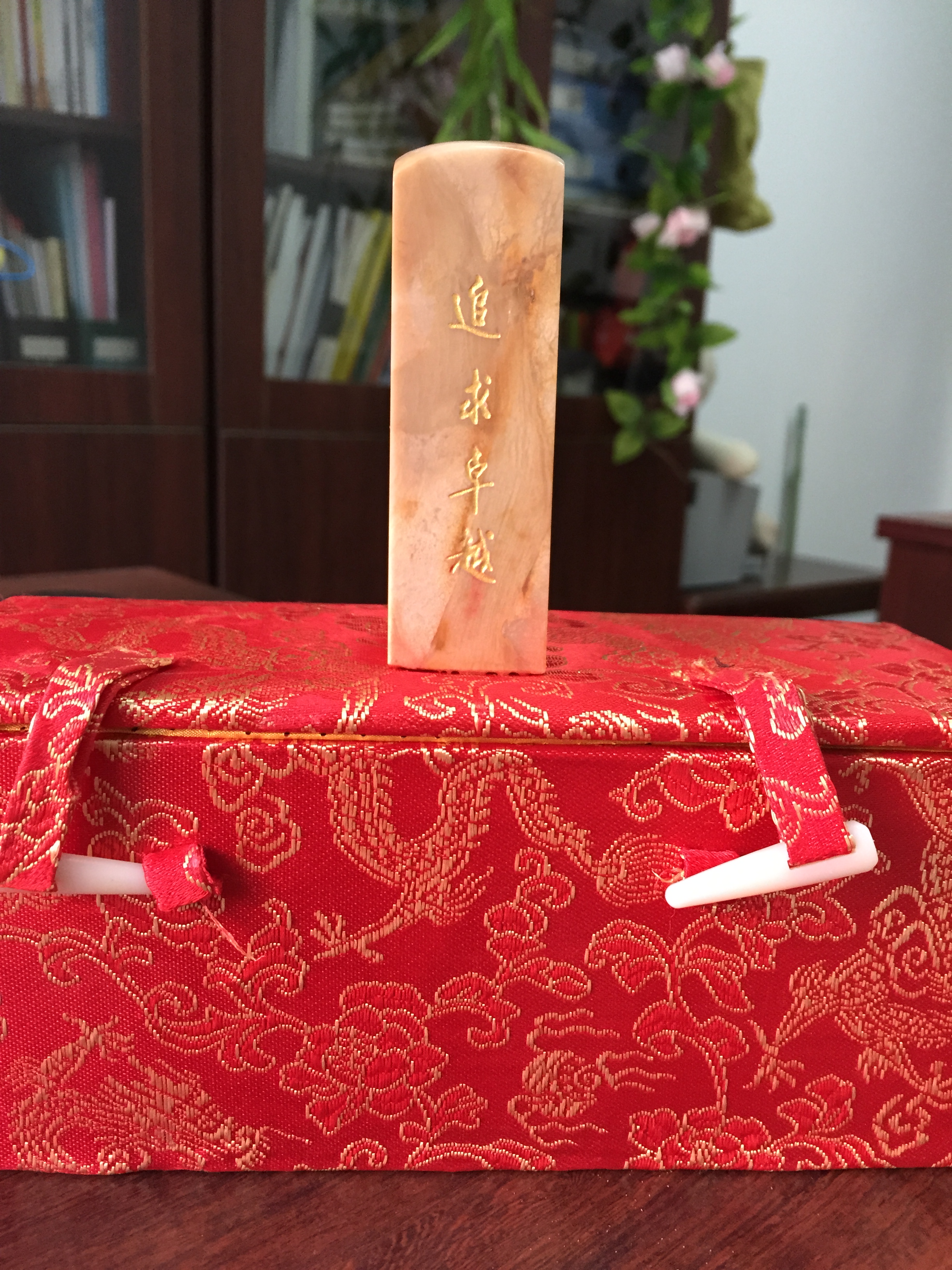 PG电子·仿照器(试玩游戏)官方网站