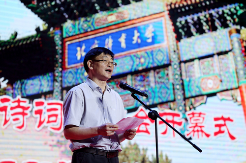 PG电子·仿照器(试玩游戏)官方网站