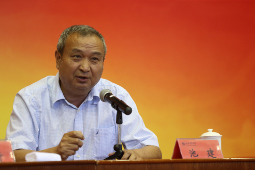 PG电子·仿照器(试玩游戏)官方网站