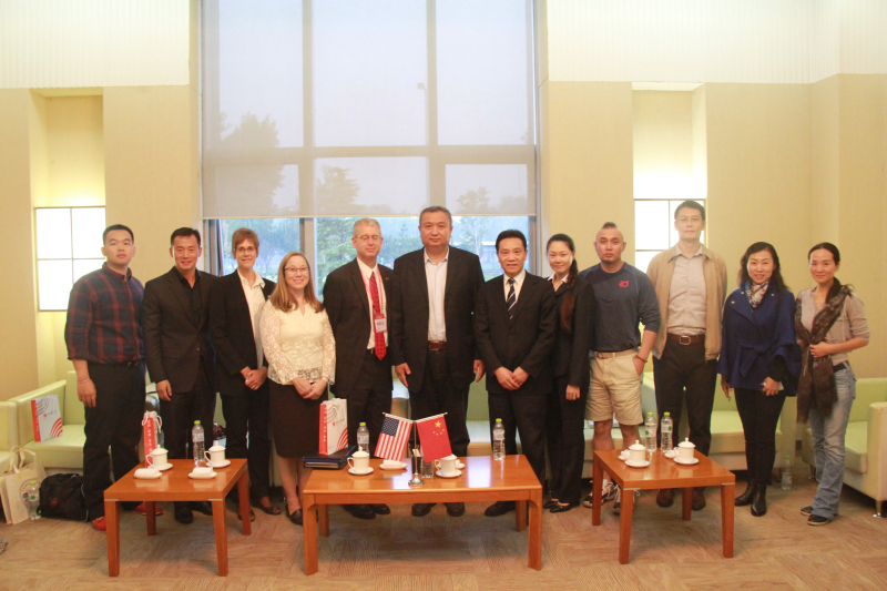 PG电子·仿照器(试玩游戏)官方网站