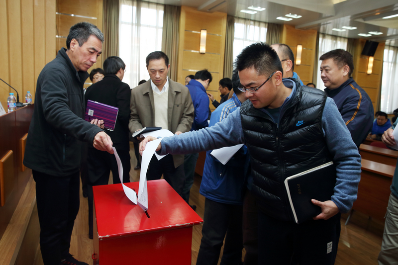 PG电子·仿照器(试玩游戏)官方网站