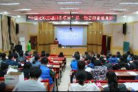 PG电子·仿照器(试玩游戏)官方网站