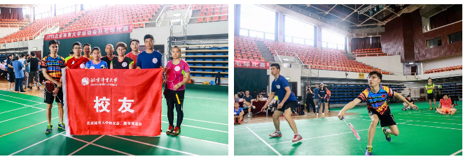 PG电子·仿照器(试玩游戏)官方网站