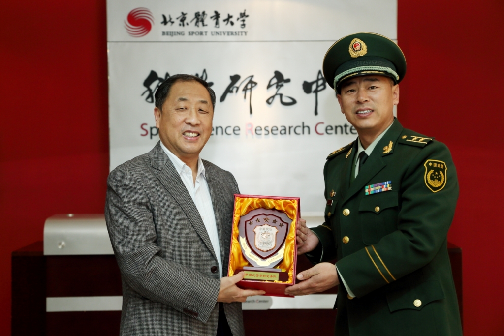 PG电子·仿照器(试玩游戏)官方网站