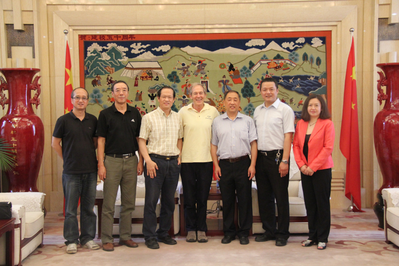 PG电子·仿照器(试玩游戏)官方网站