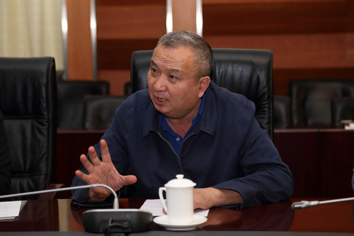 PG电子·仿照器(试玩游戏)官方网站