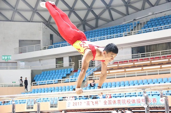 PG电子·仿照器(试玩游戏)官方网站