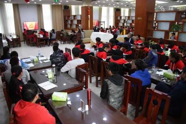 PG电子·仿照器(试玩游戏)官方网站